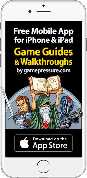 Free Game Guides Mobile App