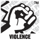 Trò chơi có chứa các mô tả bạo lực.